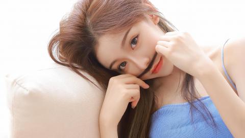 人妻少妇久久久中文字幕污-亚洲国产成人久久精品蜜臀av-国产精品一区二区免费-黄片免费观看成年人-亚洲激情视频免费观看-欧美日韩国产在线高清清视频免费观看-国产精品婷婷91-久久超碰色中文字幕av|中国官方：截至6月底2128.4万人次享受“刷脸”通关便利